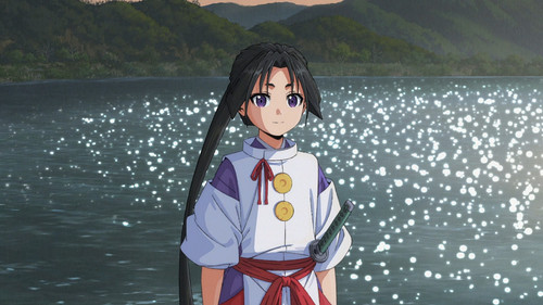 The.Elusive.Samurai.S01E12.Hang.in.there.Tokiyuki.Until.the.Day.You.Retake.Kamakura.1080p.CR.WEB DL..jpg