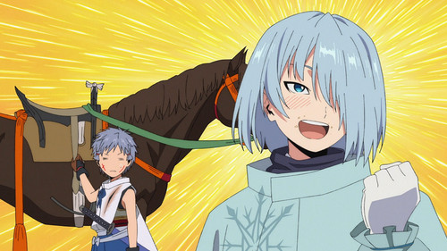 The.Elusive.Samurai.S01E12.Hang.in.there.Tokiyuki.Until.the.Day.You.Retake.Kamakura.1080p.CR.WEB DL..jpg