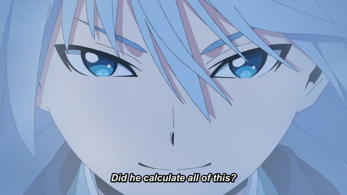 The.Elusive.Samurai.S01E12.Hang.in.there.Tokiyuki.Until.the.Day.You.Retake.Kamakura.1080p.CR.WEB DL..jpg