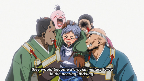 The.Elusive.Samurai.S01E12.Hang.in.there.Tokiyuki.Until.the.Day.You.Retake.Kamakura.1080p.CR.WEB DL..jpg