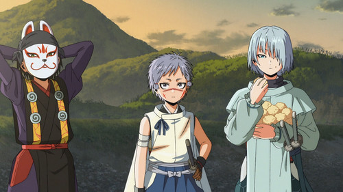 The.Elusive.Samurai.S01E12.Hang.in.there.Tokiyuki.Until.the.Day.You.Retake.Kamakura.1080p.CR.WEB DL..jpg