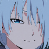 The.Elusive.Samurai.S01E12.Hang.in.there.Tokiyuki.Until.the.Day.You.Retake.Kamakura.1080p.CR.WEB DL.