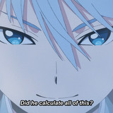 The.Elusive.Samurai.S01E12.Hang.in.there.Tokiyuki.Until.the.Day.You.Retake.Kamakura.1080p.CR.WEB DL.