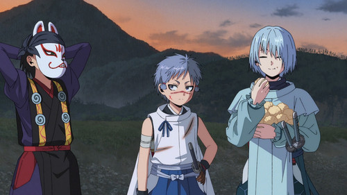 The.Elusive.Samurai.S01E12.Hang.in.there.Tokiyuki.Until.the.Day.You.Retake.Kamakura.1080p.CR.WEB DL..jpg