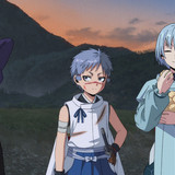The.Elusive.Samurai.S01E12.Hang.in.there.Tokiyuki.Until.the.Day.You.Retake.Kamakura.1080p.CR.WEB DL.