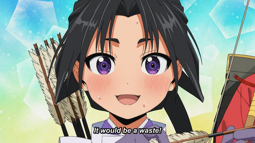 The.Elusive.Samurai.S01E12.Hang.in.there.Tokiyuki.Until.the.Day.You.Retake.Kamakura.1080p.CR.WEB DL..jpg