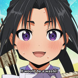 The.Elusive.Samurai.S01E12.Hang.in.there.Tokiyuki.Until.the.Day.You.Retake.Kamakura.1080p.CR.WEB DL.