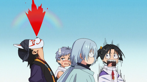 The.Elusive.Samurai.S01E12.Hang.in.there.Tokiyuki.Until.the.Day.You.Retake.Kamakura.1080p.CR.WEB DL..jpg
