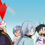 The.Elusive.Samurai.S01E12.Hang.in.there.Tokiyuki.Until.the.Day.You.Retake.Kamakura.1080p.CR.WEB DL.