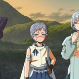 The.Elusive.Samurai.S01E12.Hang.in.there.Tokiyuki.Until.the.Day.You.Retake.Kamakura.1080p.CR.WEB DL.