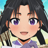 The.Elusive.Samurai.S01E12.Hang.in.there.Tokiyuki.Until.the.Day.You.Retake.Kamakura.1080p.CR.WEB DL.