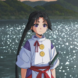 The.Elusive.Samurai.S01E12.Hang.in.there.Tokiyuki.Until.the.Day.You.Retake.Kamakura.1080p.CR.WEB DL.
