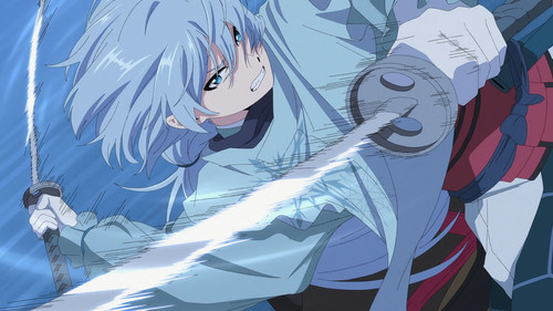The.Elusive.Samurai.S01E12.Hang.in.there.Tokiyuki.Until.the.Day.You.Retake.Kamakura.1080p.CR.WEB DL..jpg