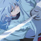 The.Elusive.Samurai.S01E12.Hang.in.there.Tokiyuki.Until.the.Day.You.Retake.Kamakura.1080p.CR.WEB DL.