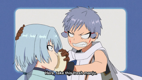 The.Elusive.Samurai.S01E12.Hang.in.there.Tokiyuki.Until.the.Day.You.Retake.Kamakura.1080p.CR.WEB DL..jpg