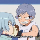 The.Elusive.Samurai.S01E12.Hang.in.there.Tokiyuki.Until.the.Day.You.Retake.Kamakura.1080p.CR.WEB DL.