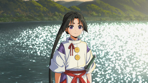 The.Elusive.Samurai.S01E12.Hang.in.there.Tokiyuki.Until.the.Day.You.Retake.Kamakura.1080p.CR.WEB DL..jpg