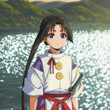 The.Elusive.Samurai.S01E12.Hang.in.there.Tokiyuki.Until.the.Day.You.Retake.Kamakura.1080p.CR.WEB DL.