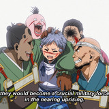 The.Elusive.Samurai.S01E12.Hang.in.there.Tokiyuki.Until.the.Day.You.Retake.Kamakura.1080p.CR.WEB DL.