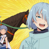The.Elusive.Samurai.S01E12.Hang.in.there.Tokiyuki.Until.the.Day.You.Retake.Kamakura.1080p.CR.WEB DL.