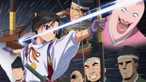 The.Elusive.Samurai.S01E12.Hang.in.there.Tokiyuki.Until.the.Day.You.Retake.Kamakura.1080p.CR.WEB DL..jpg