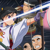 The.Elusive.Samurai.S01E12.Hang.in.there.Tokiyuki.Until.the.Day.You.Retake.Kamakura.1080p.CR.WEB DL.