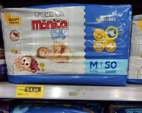 Turma da Mônica Baby Mega M.jpg