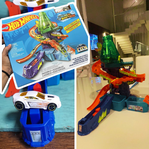 Hot Wheels Color Shifters.jpg