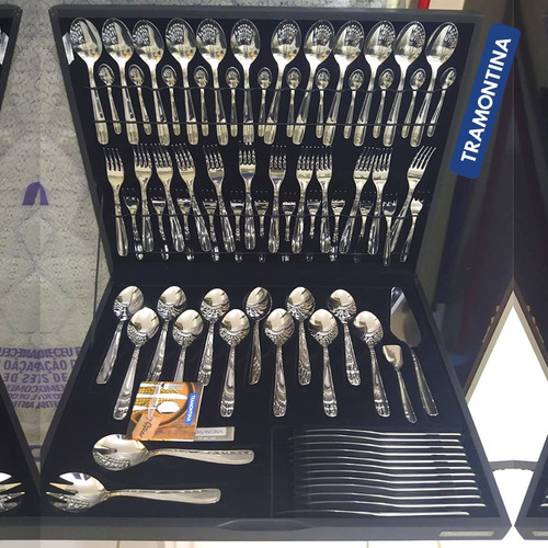 Faqueiro Maresias.jpg