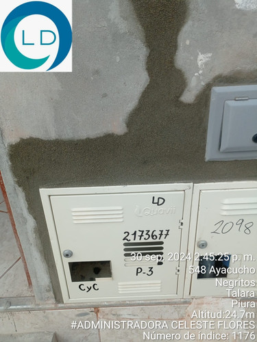 Imagen de WhatsApp 2024 09 30 a las 15.00.31 68400e47.jpg