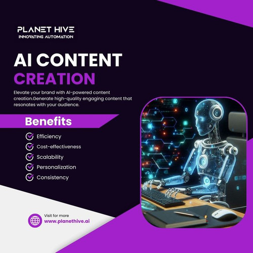 AI content Creation.jpg