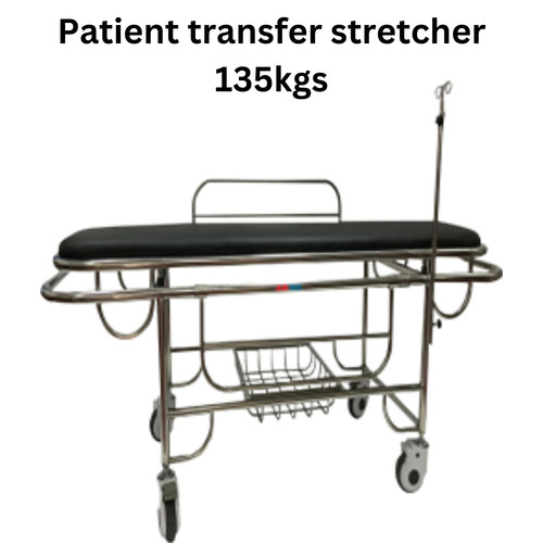 Patient transfer stretcher 135kgs.jpg