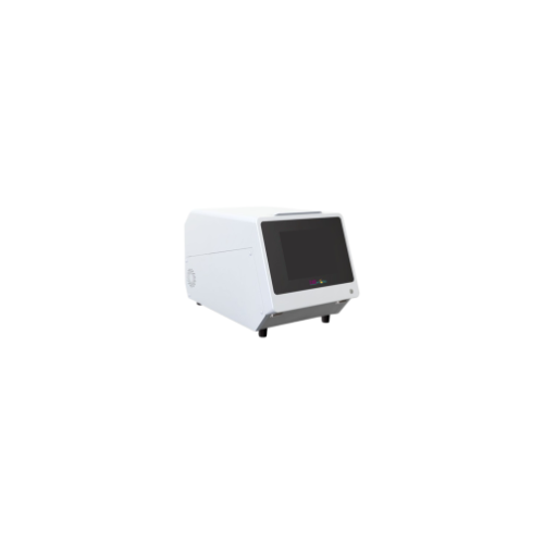 Auto Chemistry Analyzer LMACA-A301.png