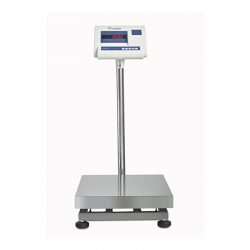 Floor Balance LFRB A10 250x250.png