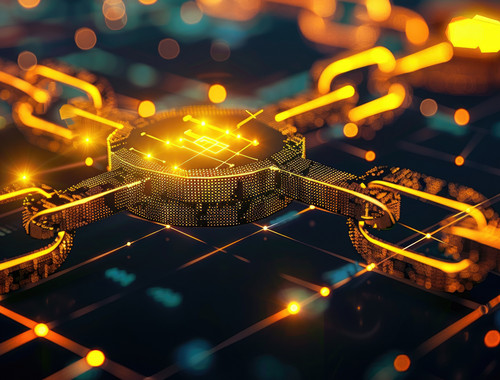 Scrypt Mining Equipment.jpg