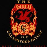 Guild Logo webp.png