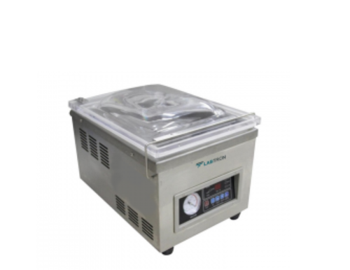 Benchtop Vacuum Packing machine LVPM-A10.png