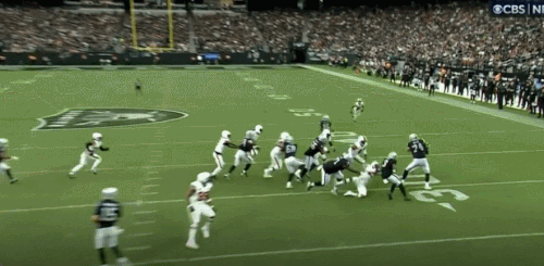 GIF 9 29 2024 5 38 03 PM.gif