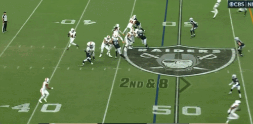 GIF 9 29 2024 5 14 07 PM.gif