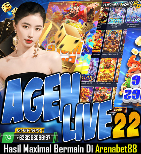 AGEN LIVE22 | DAFTAR LIVE22 | SLOT LIVE22 SERVER MALAYSIA.jpg