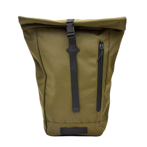 50551 Rolltop Adventure Backpack Olive 1.jpg