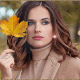 500x380 JesiennyListek.gif