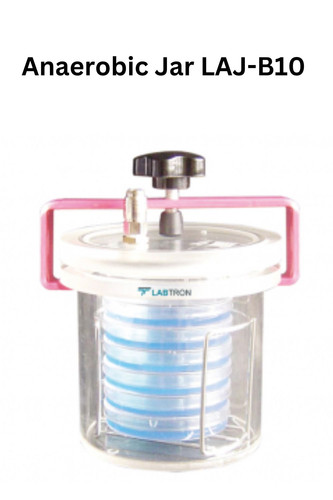 Anaerobic Jar LAJ B10.jpg
