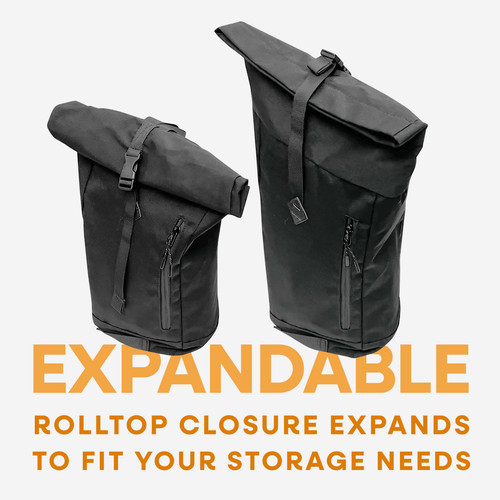 Rolltop Adventure Bag Callout 5.jpg