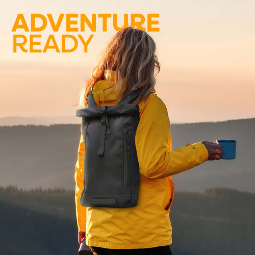Rolltop Adventure Bag Callout 6.jpg
