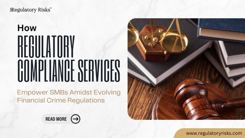How Regulatory Compliance Services Empower SMBs Amidst Evolving Financial Crime Regulations.jpg