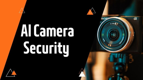 Best AI Security Camera Software.jpg