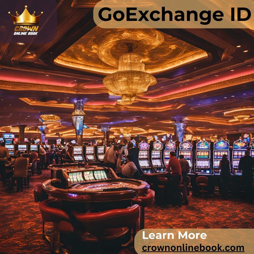 GoExchange ID.jpg