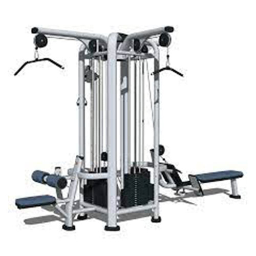 Get Private Label Fitness Products From PapaChina.jpg