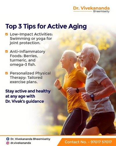 Top Total Knee Replacement Surgeon in Hyderabad.jpg